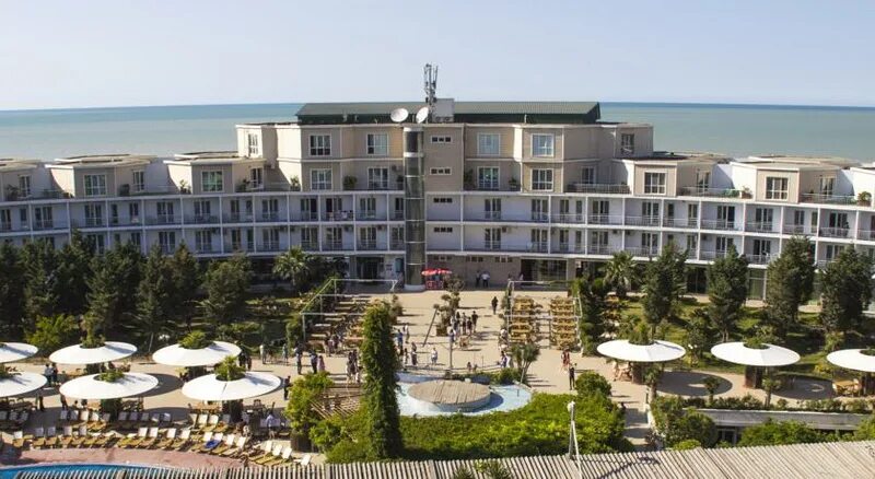 Аф баку. Отель аф новханы. Af hotel aqua park. Отели новханы азербайджан. Новханы азербайджан.