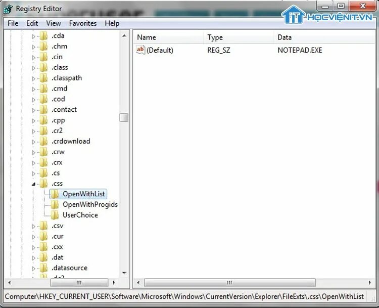 Реестр windows 7. Как открыть редактор реестра windows. Системный реестр windows это. Regedit windows 7. Реестр виндовс 7.