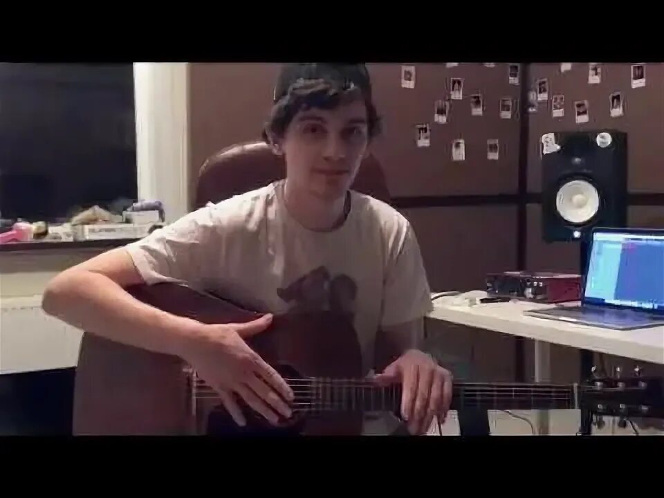 Драгни на гитаре. Драгни курт. драгни снимки. драгни снимки табы.