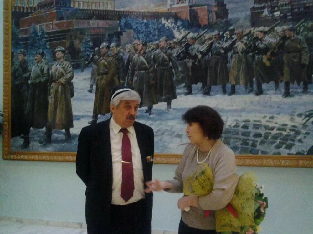 Баратов усман акрамович сегодня. Баратов усман акрамович.