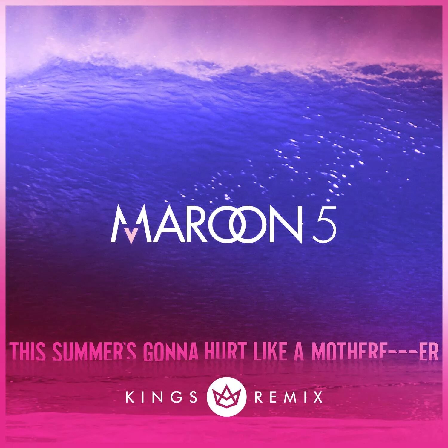 Hurt like. Maroon 5 - this Summer's gonna hurt. Marooned обложка альбома. Maroon 5 this Summer. Maroon5 - this Summer_s gonna hurt like a motherfucker.