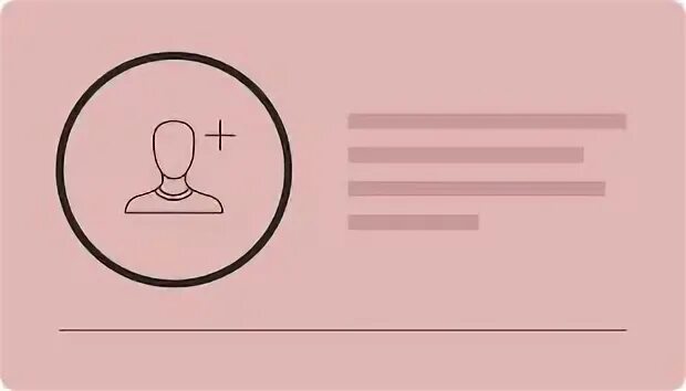 H&m loyalty. Hello member. Hello member. Hello member. Программа лояльности.