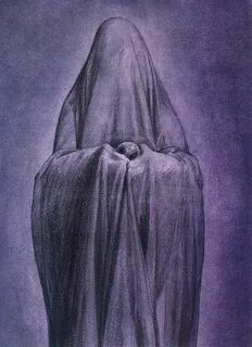 Белая баба