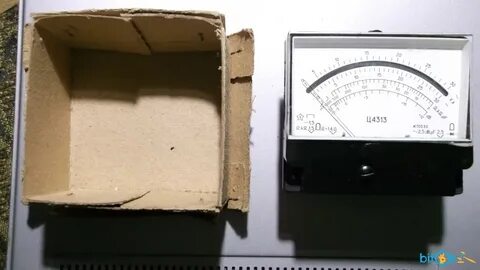 Ш 2 25