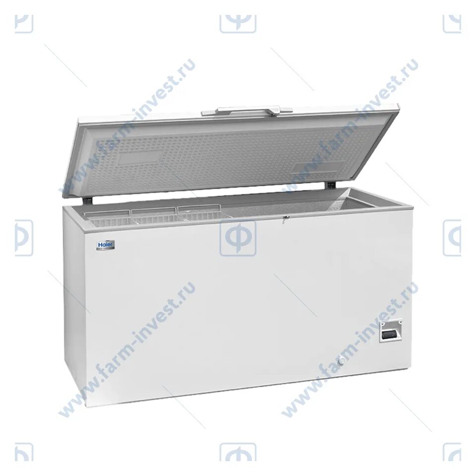 Морозильный ларь leran sfr 100 w. Морозильник leran sfr 380w. Морозильный ларь leran sfr 260 w. Морозильный ларь leran sfr 380 w. Морозильный ларь leran sfr 260 w.