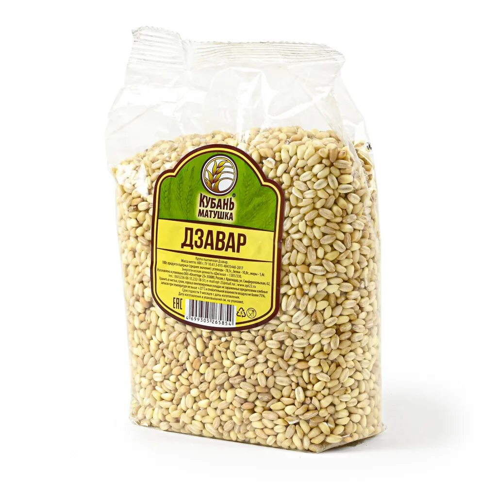 Пшеница дзавар. Крупа ачар полба нане 1кг-10шт. Ачар полба. Армянская каша полба. Ачар полба крупа.
