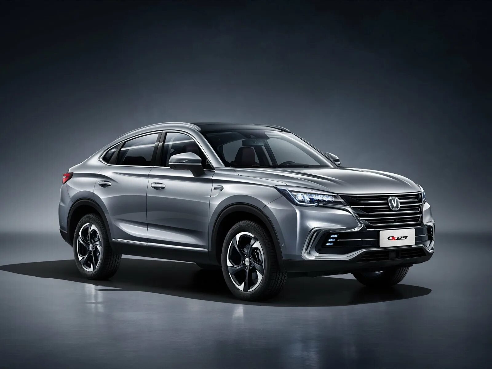 Китайские автомобили с aisin. Кроссовер чанган cs35. Gac trumpchi m8. Китайские автомобили с aisin. Changan cs75 2020.