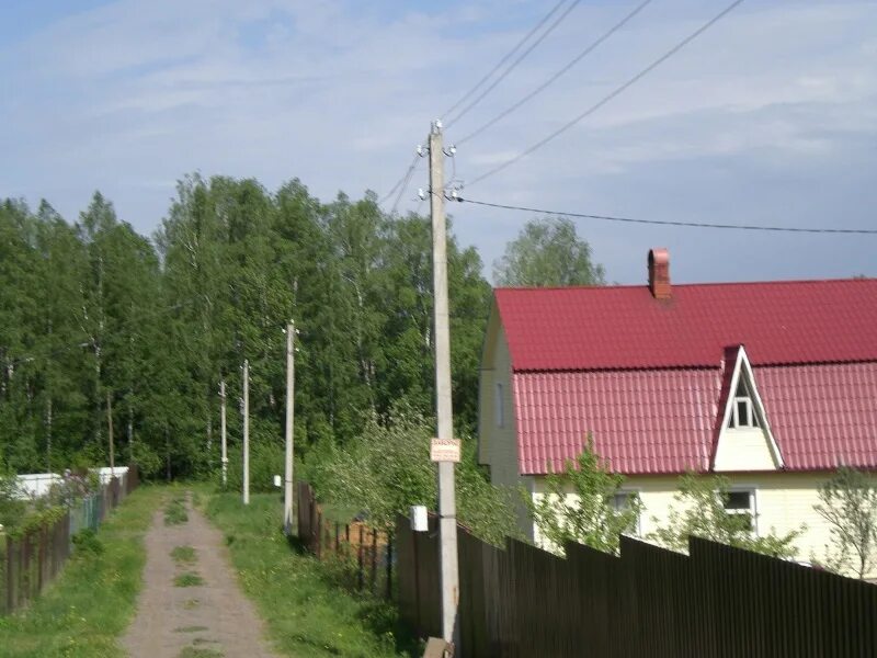 Купить участок в московской области солнечногорский. Савельево Солнечногорский район. Солнечногорск район деревня Савельево. Деревня Рыгино Солнечногорский. Московская область, Солнечногорский р-н, д. Савельево.