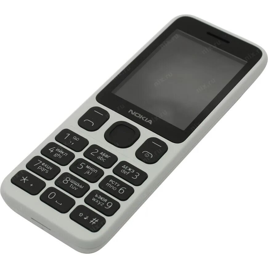 Nokia 125ds black (ta-1253). Nokia 125ds blue. нокиа 125 ds]. Nokia ta 1253. Nokia 125 ds black.