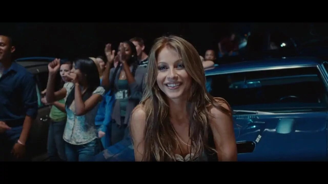 Naughty boy ft. Chicadee ooh la la из какого фильма свободные 2011. Sam smith lalala. Клава кока лалаоа клип. Треку ля ля.