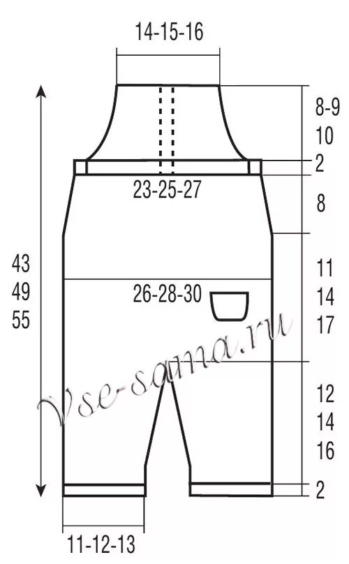 Выкройка штанишек для новорожденного для вязания спицами. Выкройка вязаных штанишек для девочки 2 года. Выкройка штанишек размер 80. Выкройка штанишек для новорожденного спицами. Размеры джинсовых комбинезонов