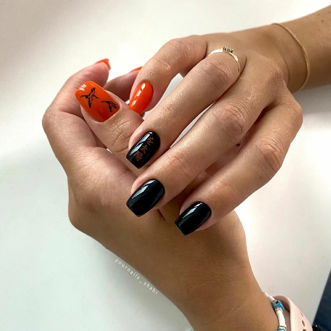 маникюр парнас спб