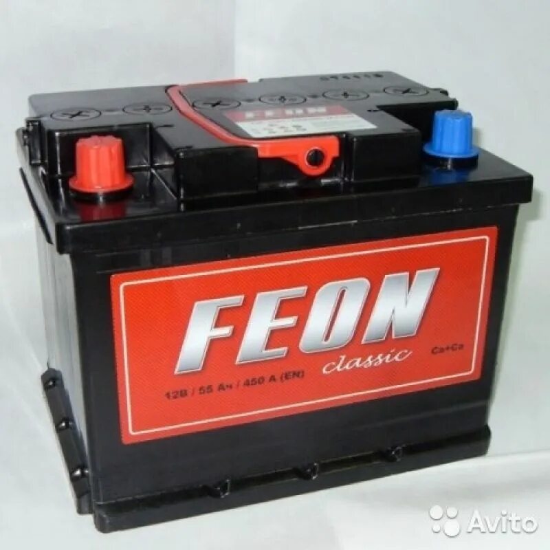 Аккумулятор для автомобиля 60 ач. Feon 60 АКБ. АКБ Feon 75. АКБ Классик 6ст 60 а. Аккумуляторная батарея 60ач Feon.