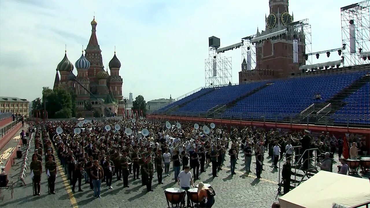 Фестиваль Спасская башня 2023. Спасская башня 2022 звезда. Фестиваль Спасская башня 2022. Красная площадь Спасская башня. Спасская башня 2022 расписание