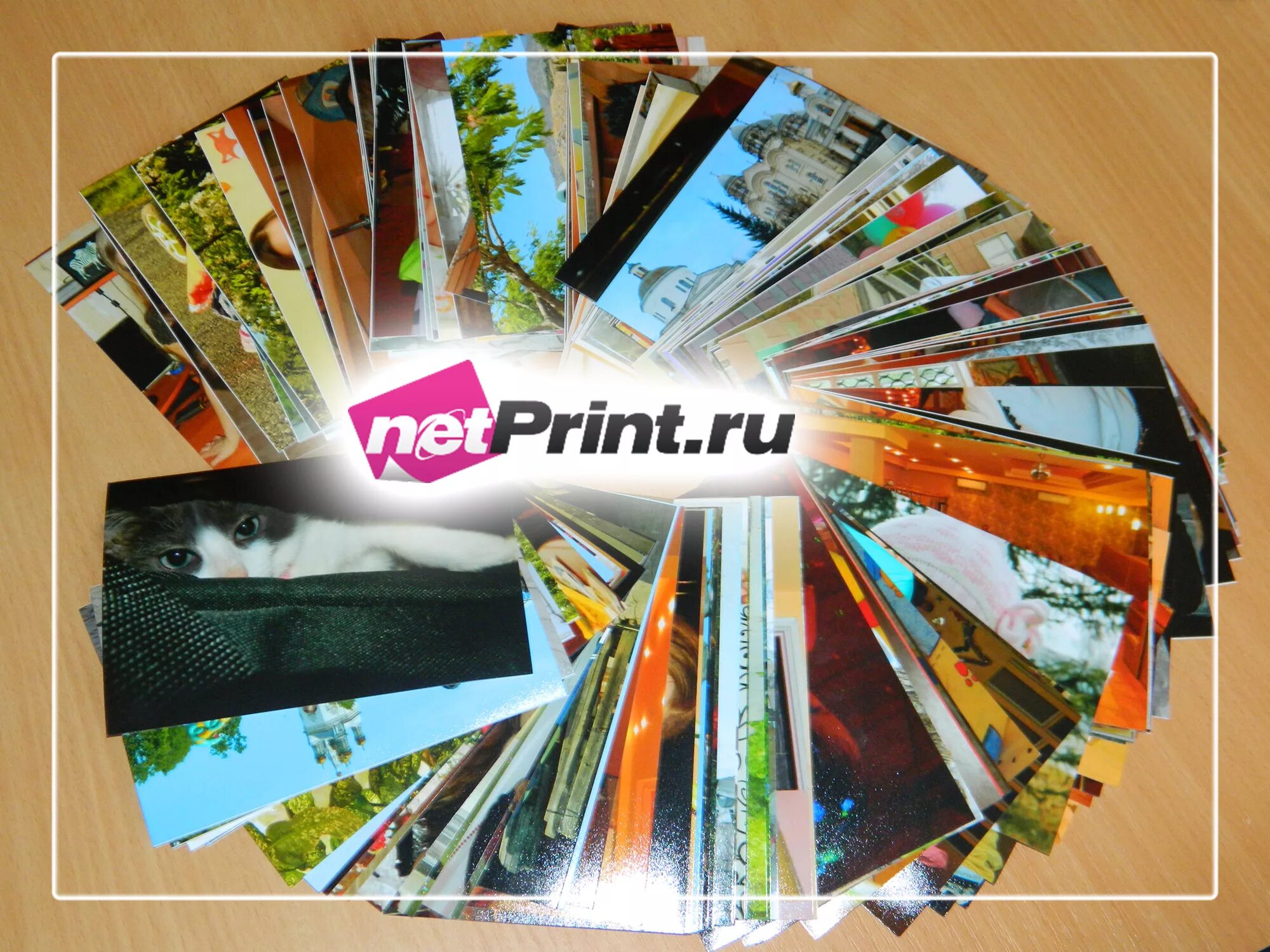 Http ekb sale partner ru print reports