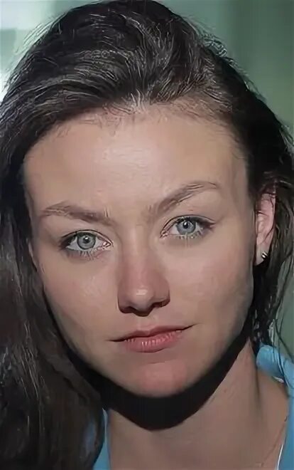 Александра говорченко биография личная жизнь Биография александры говорченко