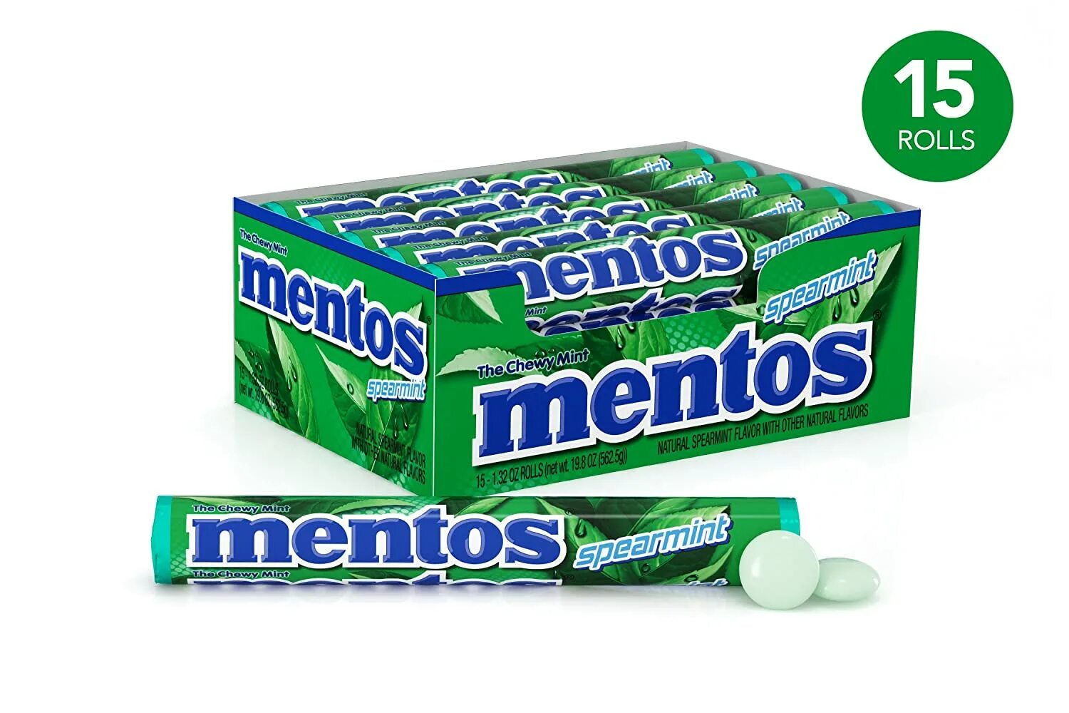 Дорогие жвачки. Мятные конфеты mentos. Жвачка ментос мята зеленая. Ментос жевательная конфета мята. Ментос мятный драже.