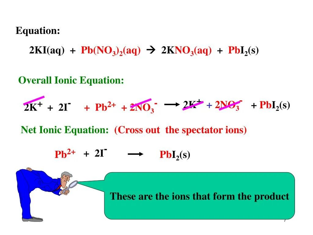 Fe PB no3 2. Fe PB no3 2 уравнение. PB Fe no3 3. KSCN структура. Cu no3 2 ki