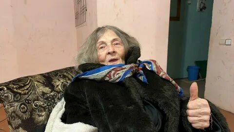 Ишутин богат душой