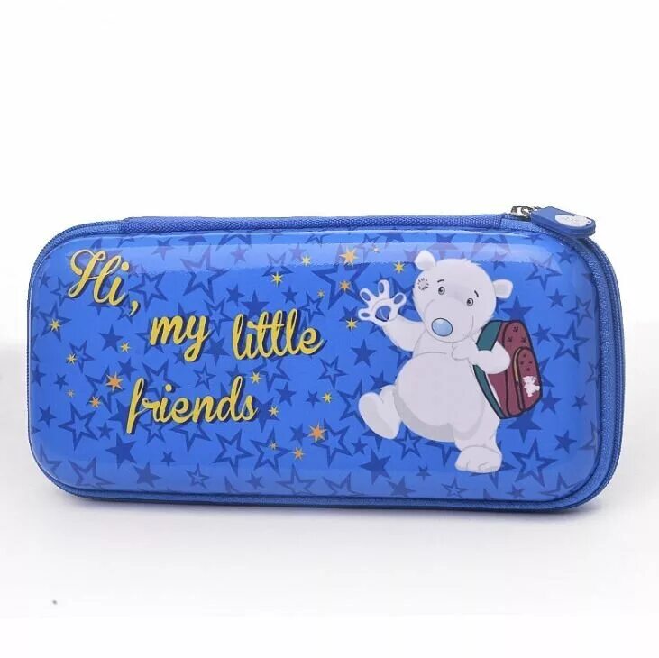 Пенал детский. Пенал для 5 класса для мальчиков. Пенал школьный для мальчика. Пенал для 5 класса для мальчиков. Пенал для 5 класса для мальчиков.