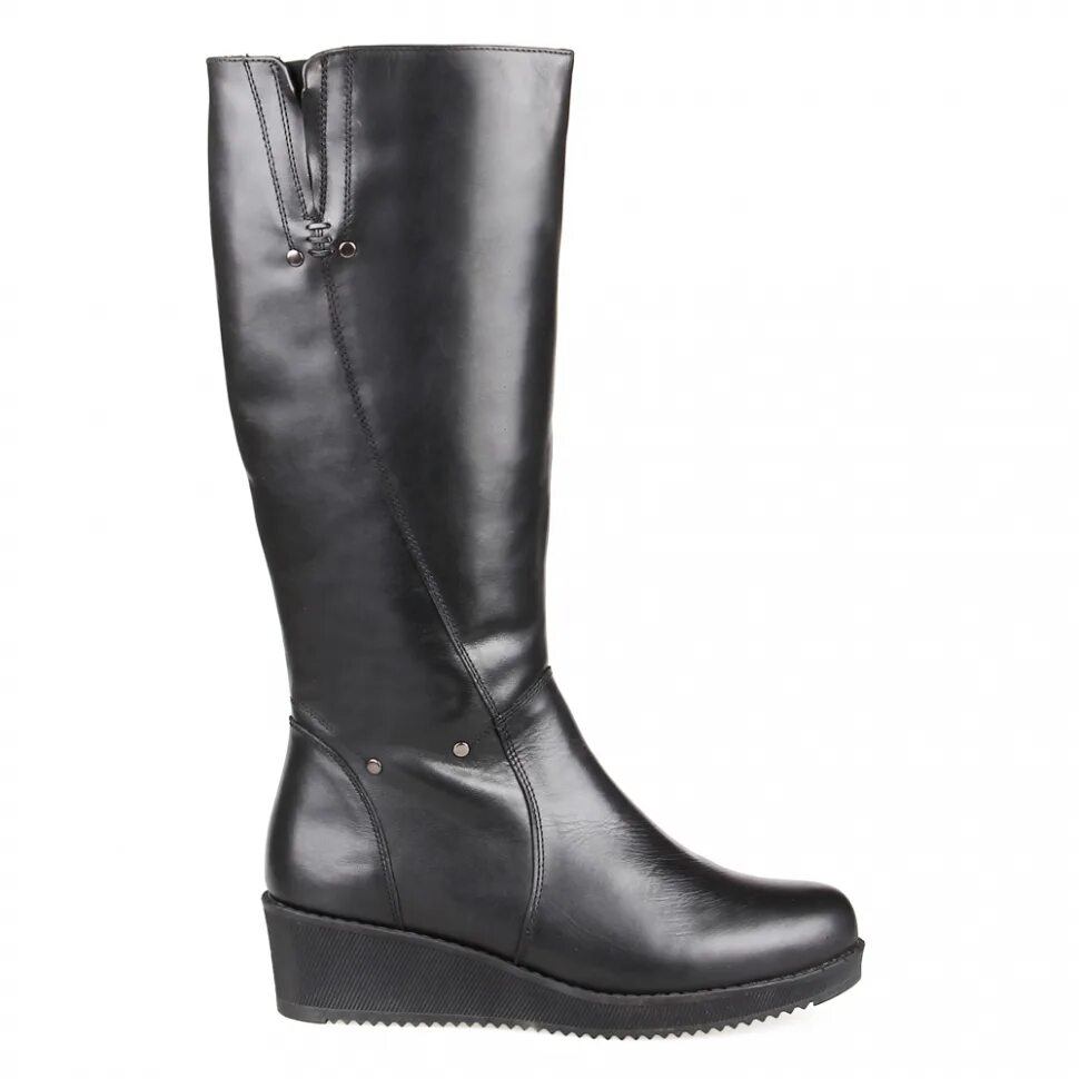 Сапоги рандеву женские осенние. Сапоги зенден бежевые осенние. Сапоги зимние женские натуральная распродажа. Sasha fabiani сапоги зимние. Зимние сапоги маскотте женские зимние.