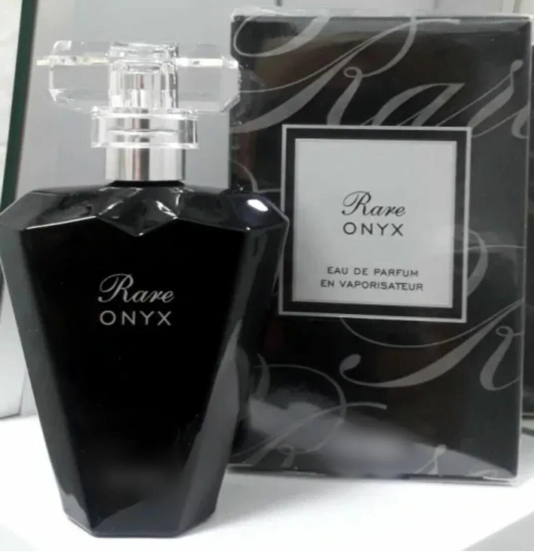 Духи оникс эйвон. Эйвон аметист. Парфюмерная вода rare onyx для нее, 50 мл. Парфюмерная вода rare onyx для нее, 50 мл. Туалетная вода эйвон rare onyx.