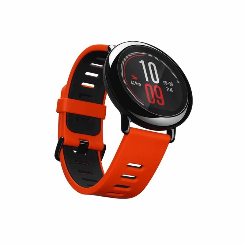 Часы xiaomi топ. Amazfit Pace a1612. Xiaomi Amazfit Pace. Часы Amazfit Pace. Часы Сяоми амазфит.