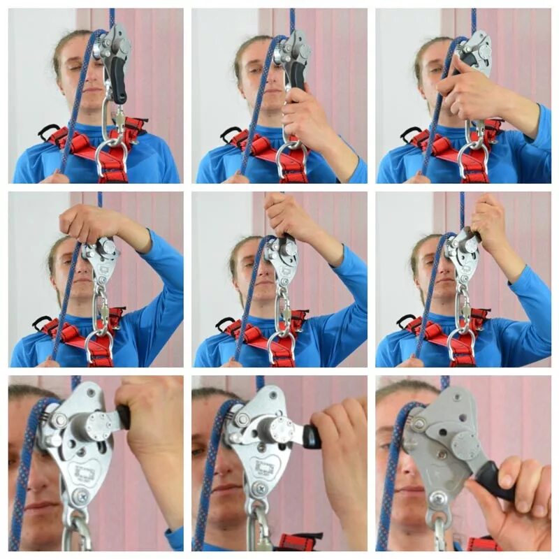 Фэд фотоаппарат 1952. Фед 21. Фед 21. Спусковое устройство «высота» (арт. Спусковое устройство krok фед-21.