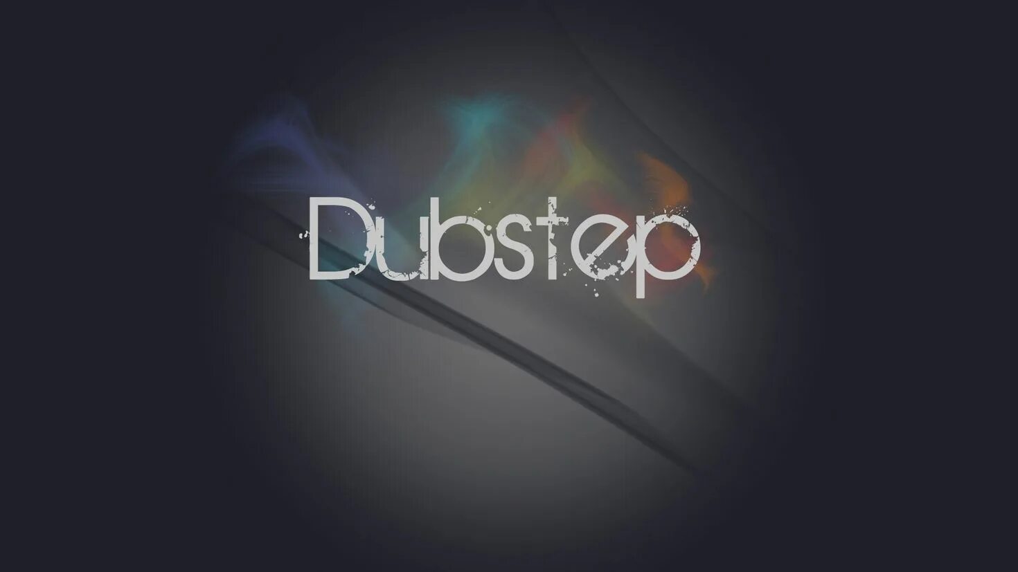 Дап степ. Картинки в стиле дабстеп. Дабы степ. Дабстеп. Дабстеп обои.