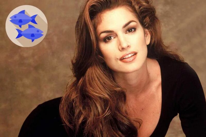 знаменитости овны. знаменитости под знаком рыбы. знаменитости козероги. знаменитости рыбы по знаку зодиака. знаменитости рыбы по гороскопу.