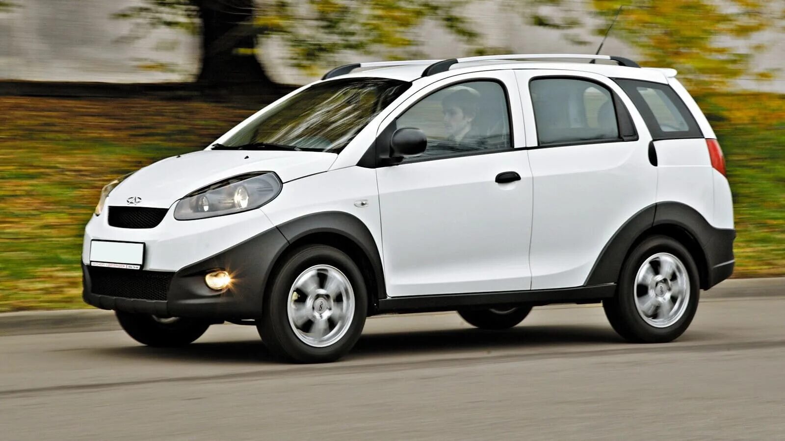 Машина chery indis 2012. Chery indis s18d салон. Чери индис 2011. Машина chery indis s18d. Автомобиль chery indis.