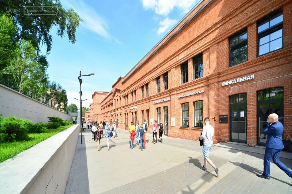 5, стр. москва нижний сусальный переулок стр 2. нижний сусальный 5с2. сусальный переулок 5 стр 2. нижний сусальный переулок д 5 сооружение 2.