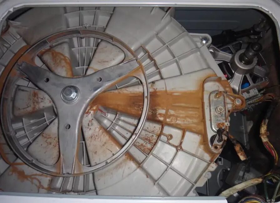 крестовина бака стиральной машины indesit. подшипник барабана стиральной машины wf8590nfw. подшипники для стиральной машинки lg wd 10170nd. подшипники на стиральную машину lg. подшипники барабана стиральной машины lg f2h9hs2s.