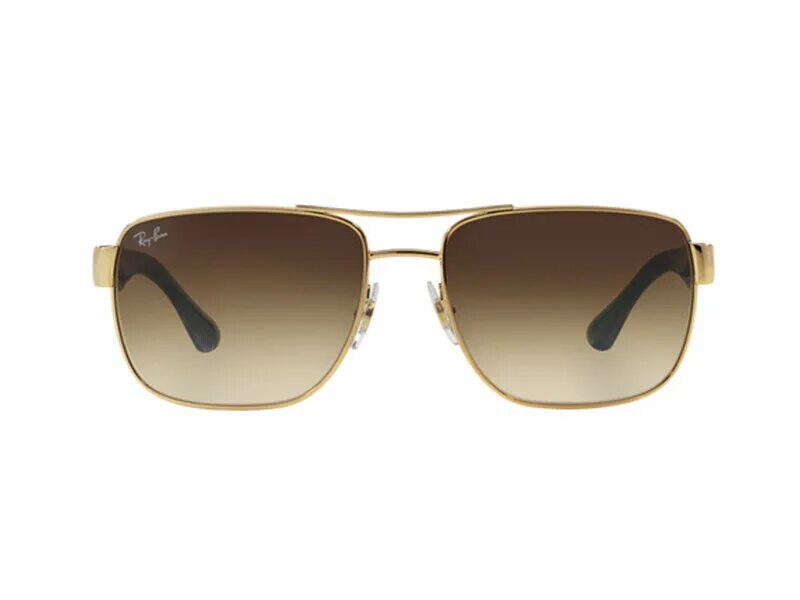 Rb3530 001/13. Ray ban RB 3483 004/58. Ray ban Orbs Axis Square Gold w2308. Солнцезащитные очки. Коричневые очки мужские солнцезащитные