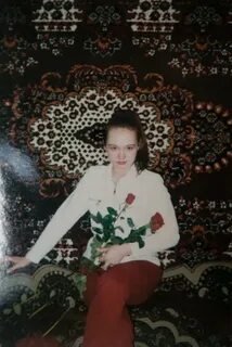 Домашнее 90