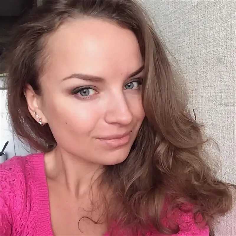27 мая - Татьяна Гущина - 952812978 - Медиаплатформа МирТесен
