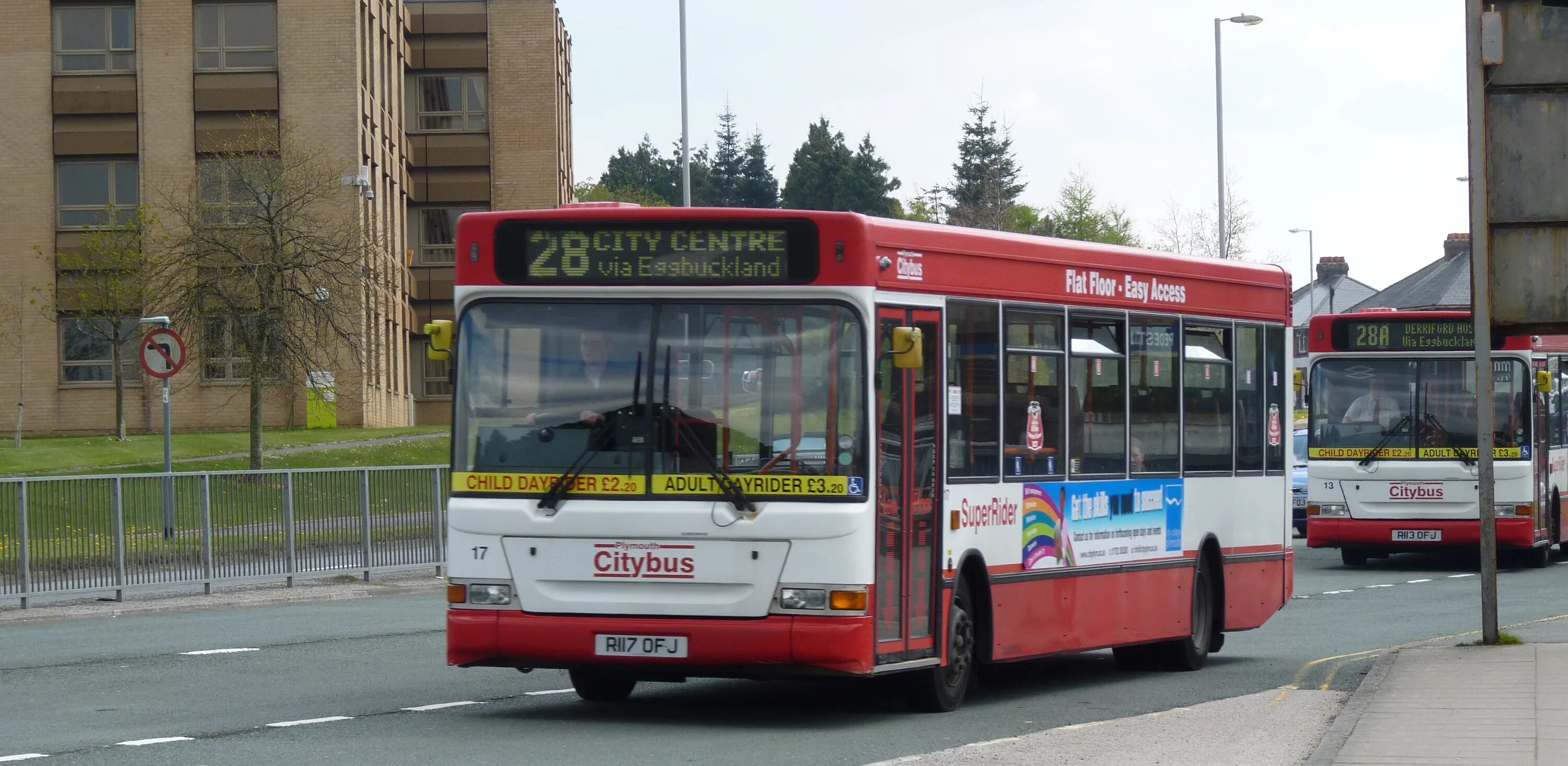 Сити бас. Автобус 28 омск. Автобус лиаз 6213. Автобус лиаз 5292 65. 28 автобус.