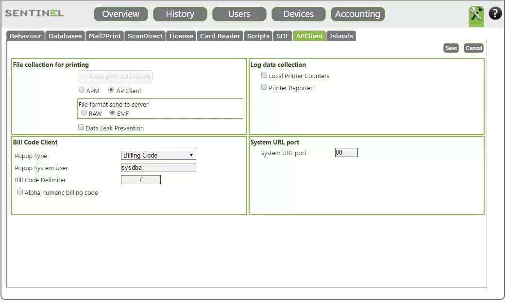 Sentinel manager. Порт в url. указать порт в url. сентинел программа. sentinel log manager software.