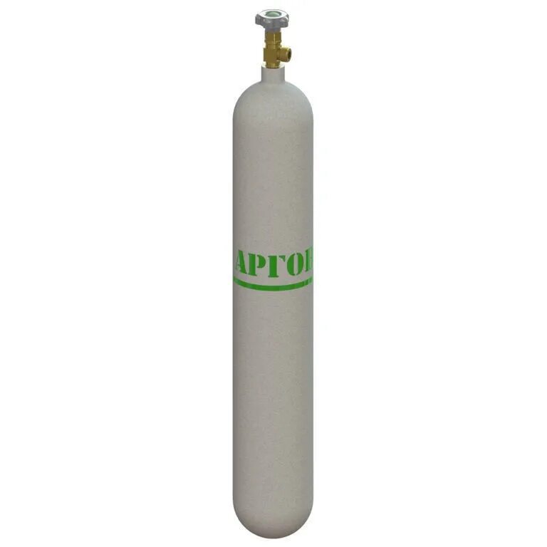 Кислородный и пропановый баллон. Газовая смесь аргон углекислота. H20 баллон. Баллон азотный 40л. Баллон для пгс 10л.