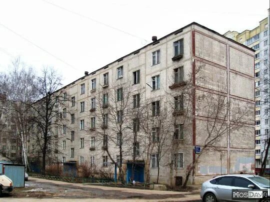 Молодцова 8. Молодцова 72. молодцова 2 корпус 2. пятиэтажка к-7.