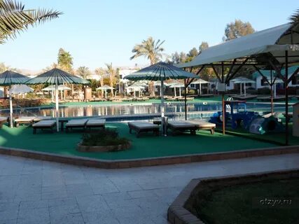 Ghazala beach 4 отзывы