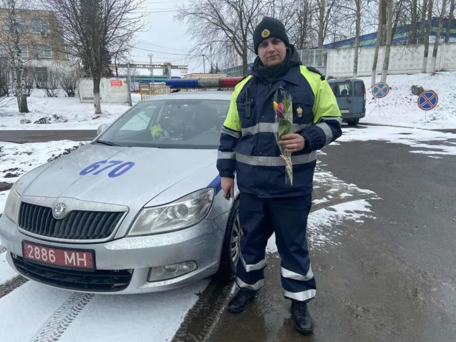 Машина гаи. Партизанское гаи минск. Партизанское гаи минск. Журавлева минск гаи. Гаи партизанская.
