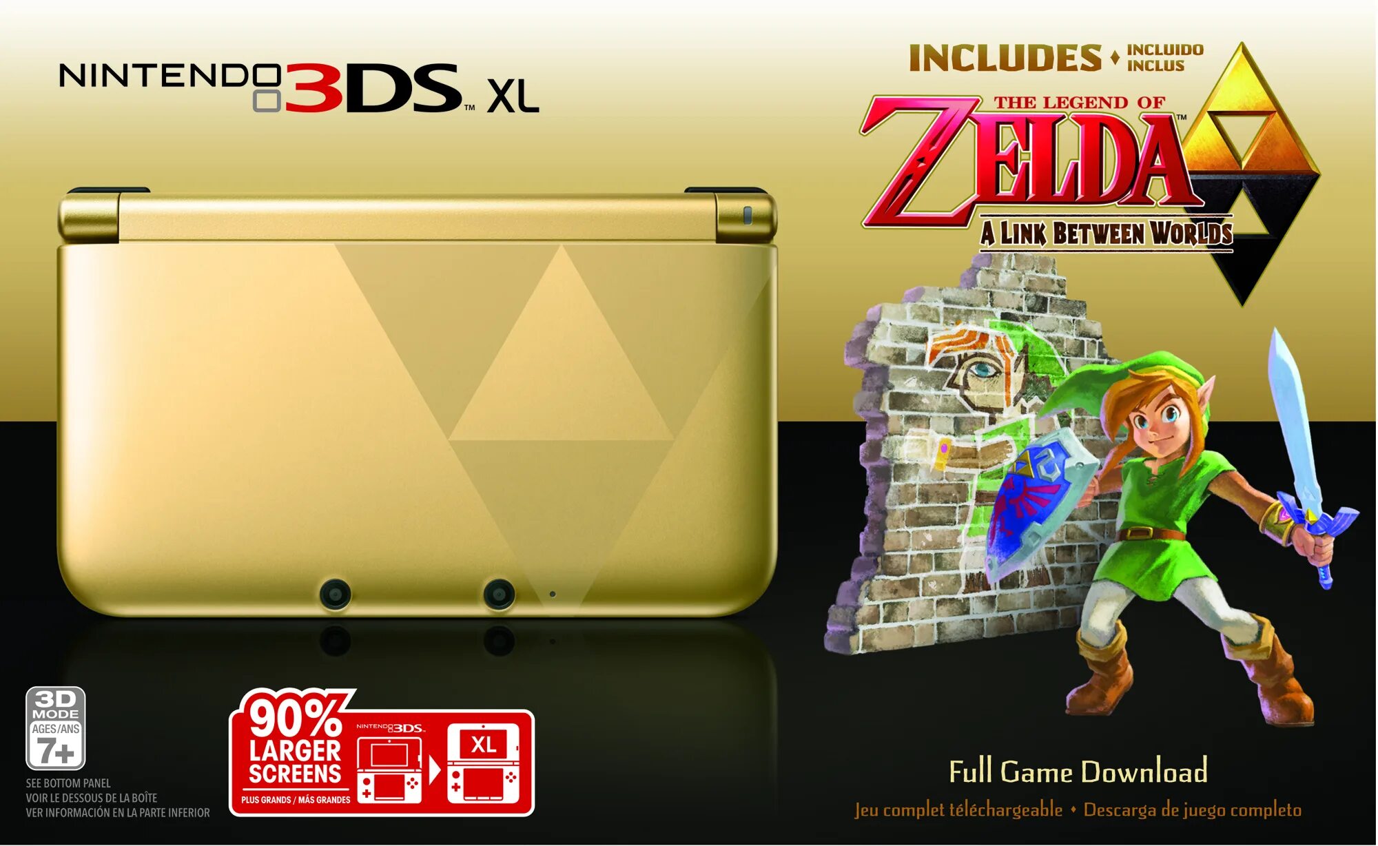 Link between. Nintendo 3ds zelda. zelda на нинтендо 3ds. the legend of zelda a link between worlds nintendo 3ds. nintendo 3ds the legend of zelda: spirit tracks.