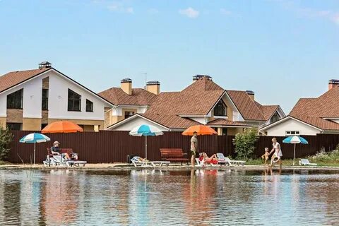 Лесково сайт