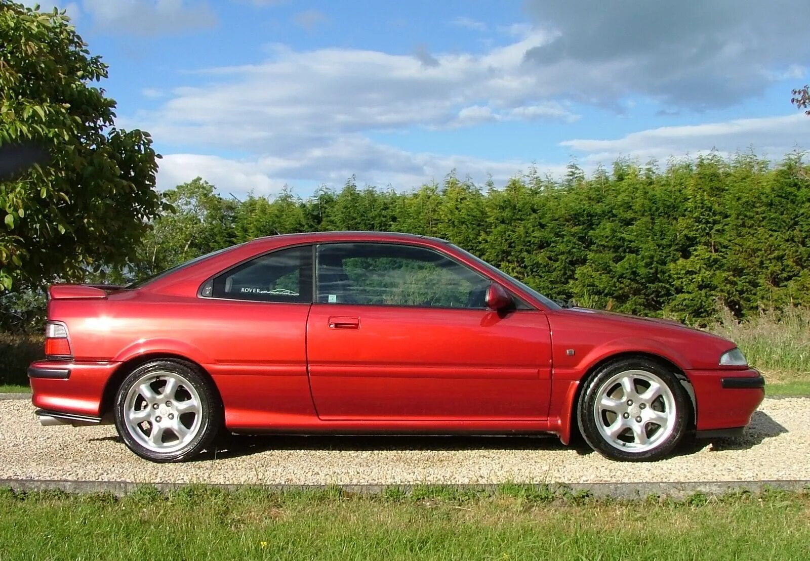 Rover 75 купе. Bmw rover 75. машина ровер 75. ягуар ровер 75. машина ровер 75.