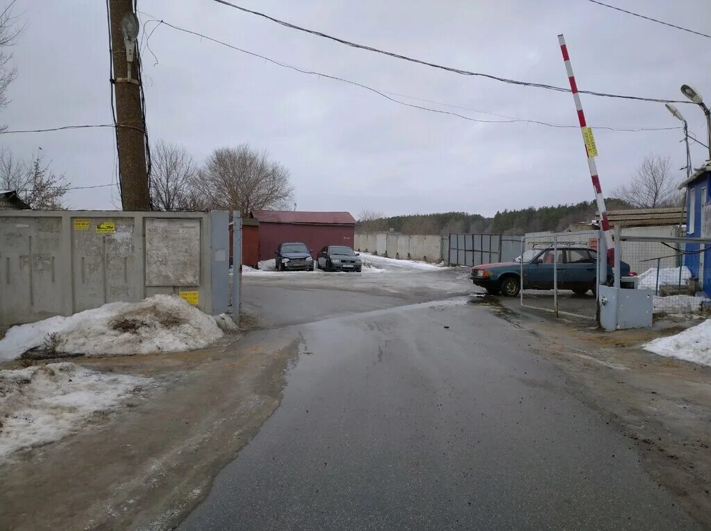 гаражный кооператив воронеж. гаражный кооператив новатор воронеж. гаражный кооператив локомотив. гаражный кооператив воронеж. гск чайка воронеж.