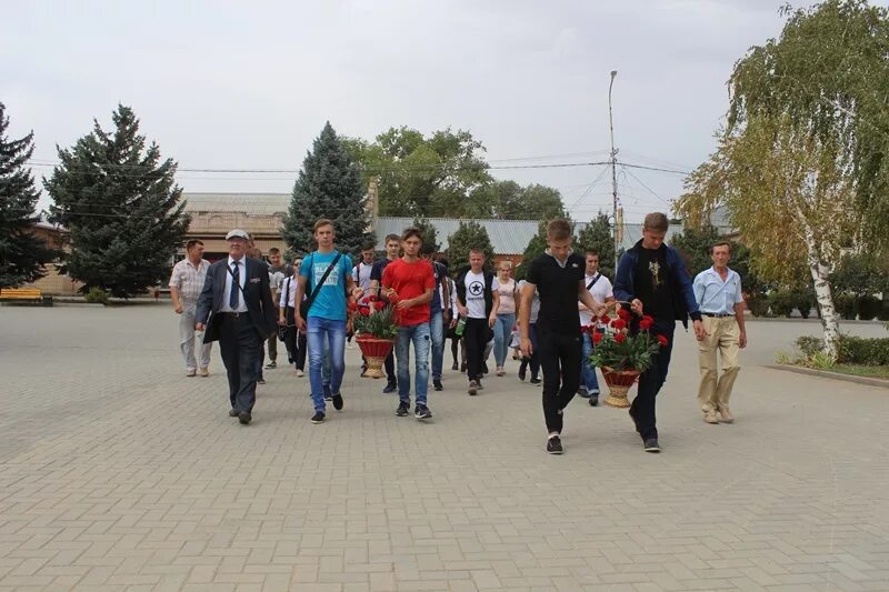 добровольное ипатовского. село добровольное ипатовского района. ипатовский район село золотаревка. село золотаревка ставропольский край. село добровольное ставропольский край.