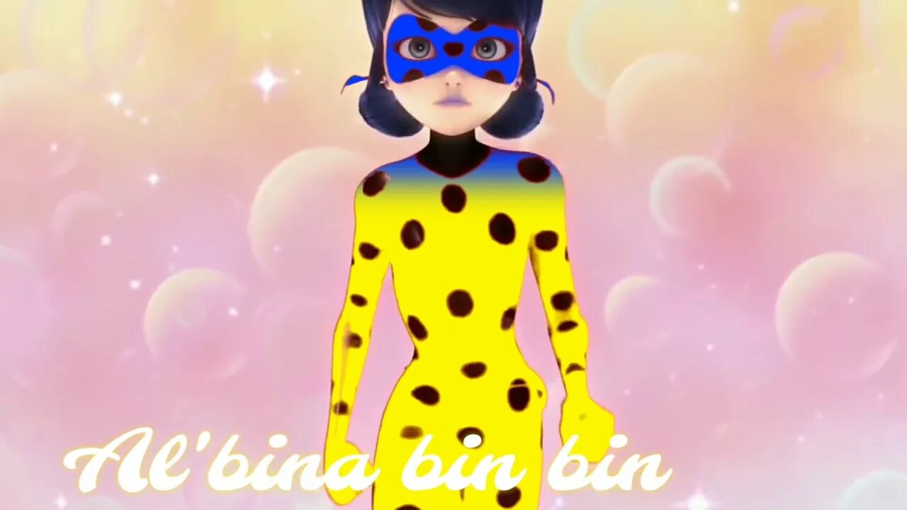 веронику чику чику спелую клубнику. веронику чику чику спелую клубнику. веронику чику чику спелую клубнику. чика сонг. веронику чику чику спелую клубнику.