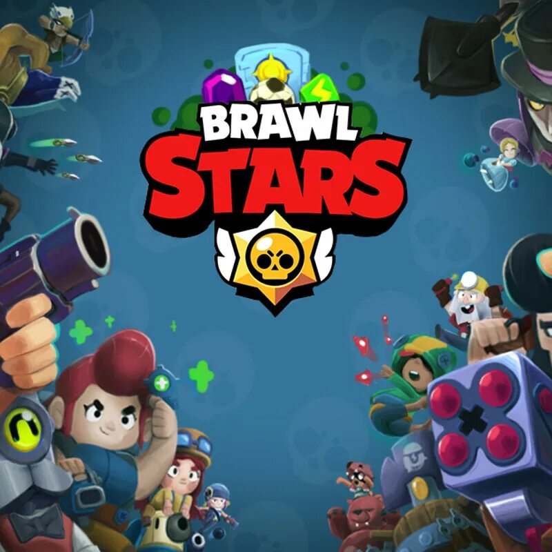 Баннер старс. БРАВЛ шоп. Brawl Stars. Баннер Браво старс. Браво старс заставка.