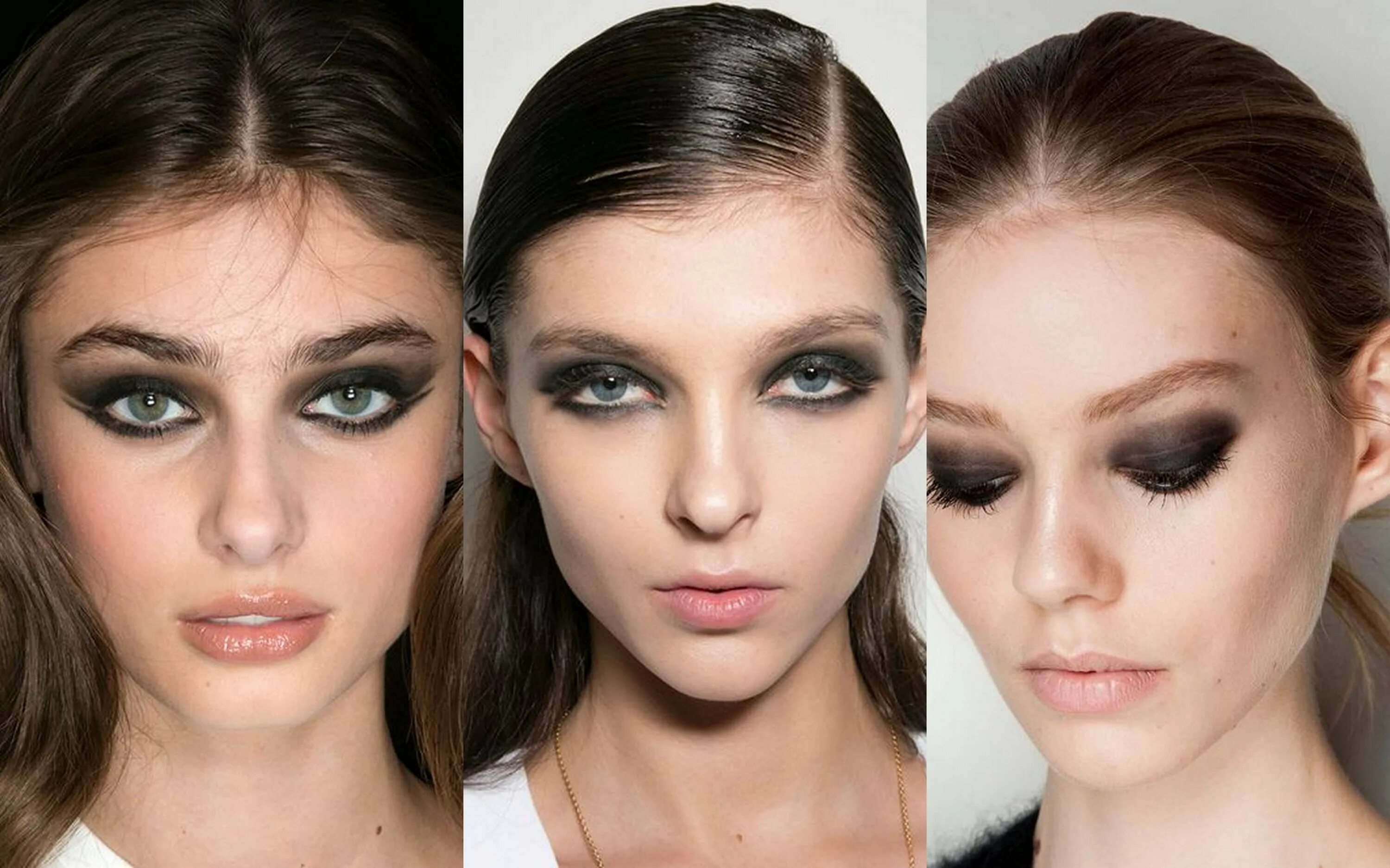 Смоки айс макияж неудачный. Вечерний макияж для карих глаз. Смоки 2022. Смоки иди. Смоки иди.